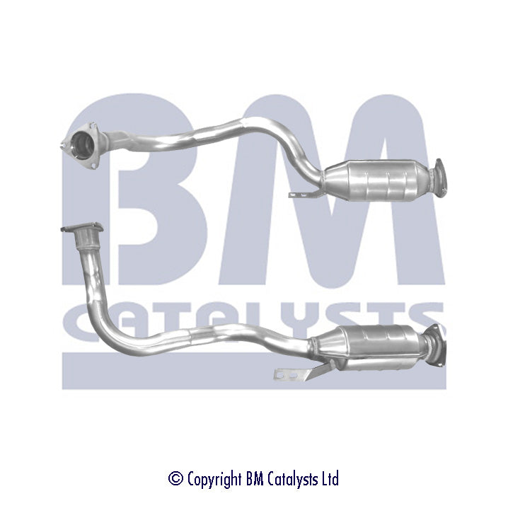 BM90425