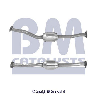 BM90432