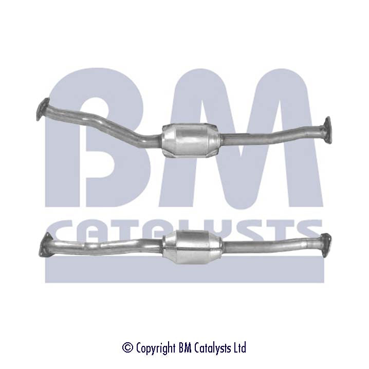 BM90432