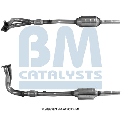 BM90437H