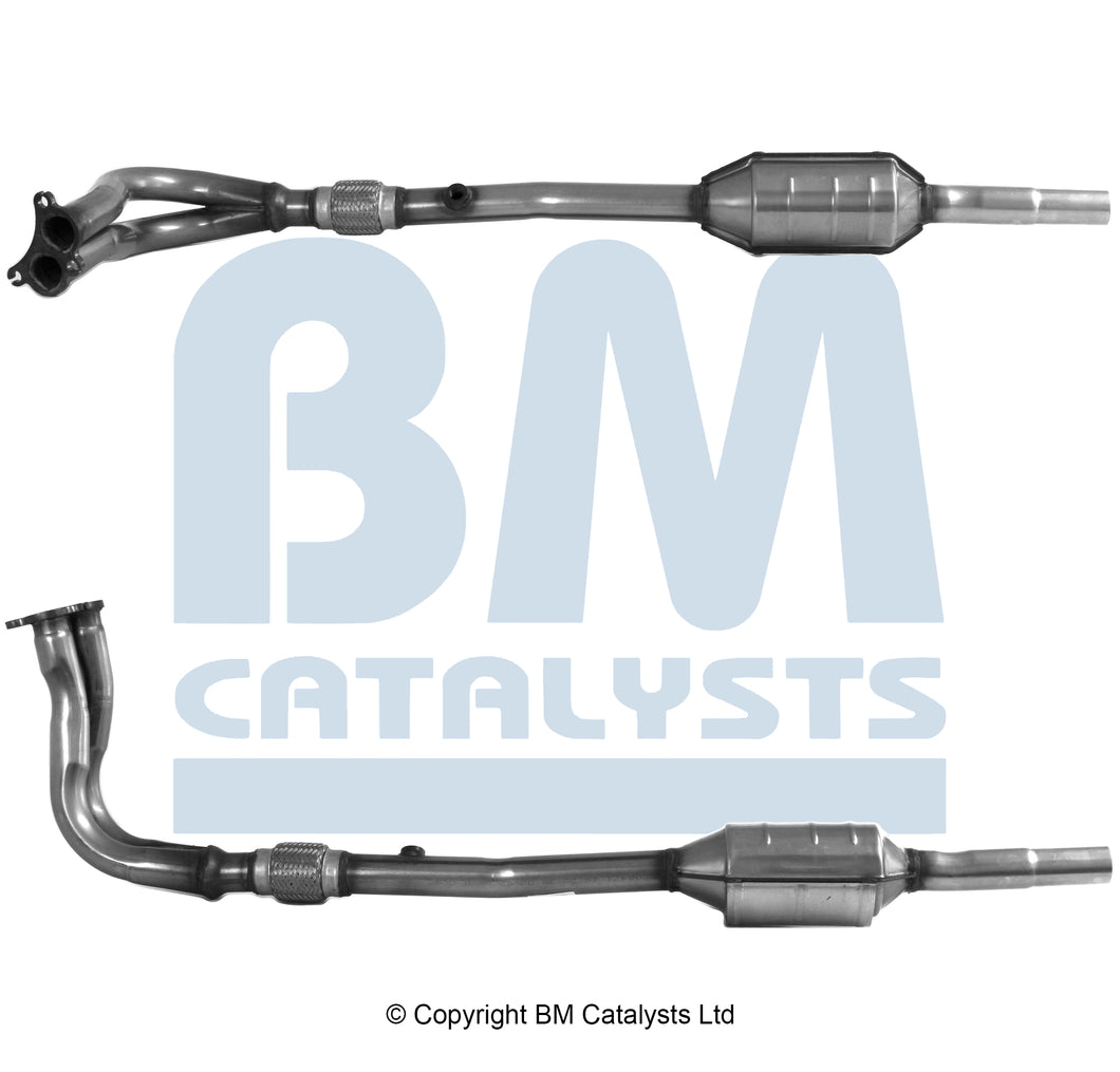 BM90437H