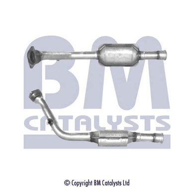 BM90442