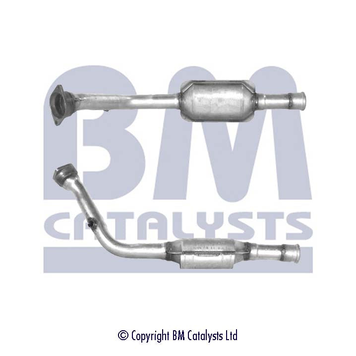 BM90442