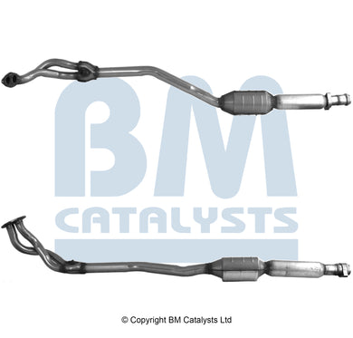 BM90443