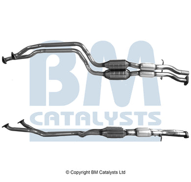 BM90452