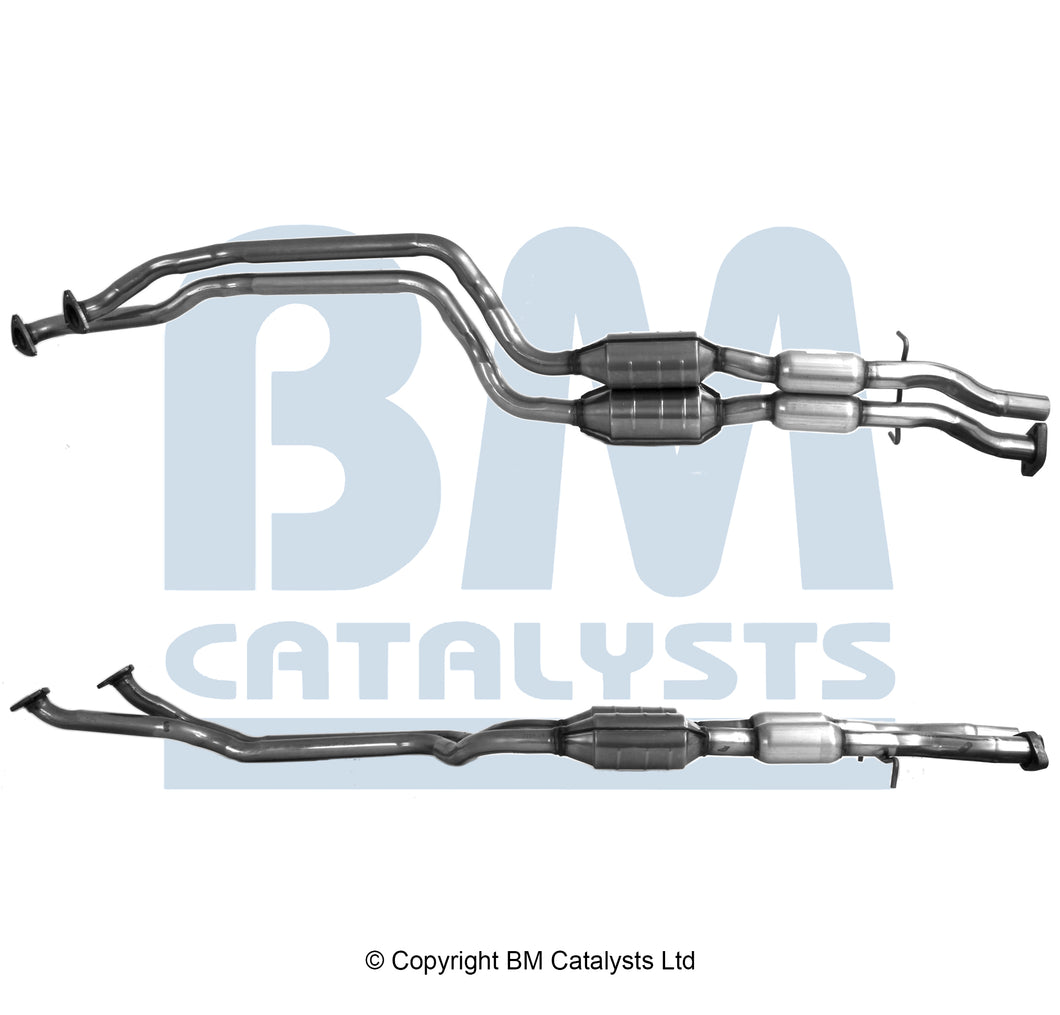 BM90452