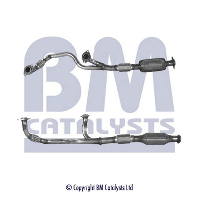 BM90464