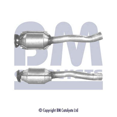 BM90465
