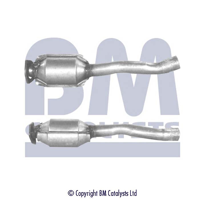 BM90465