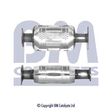 BM90467