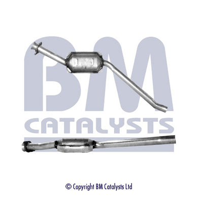 BM90468