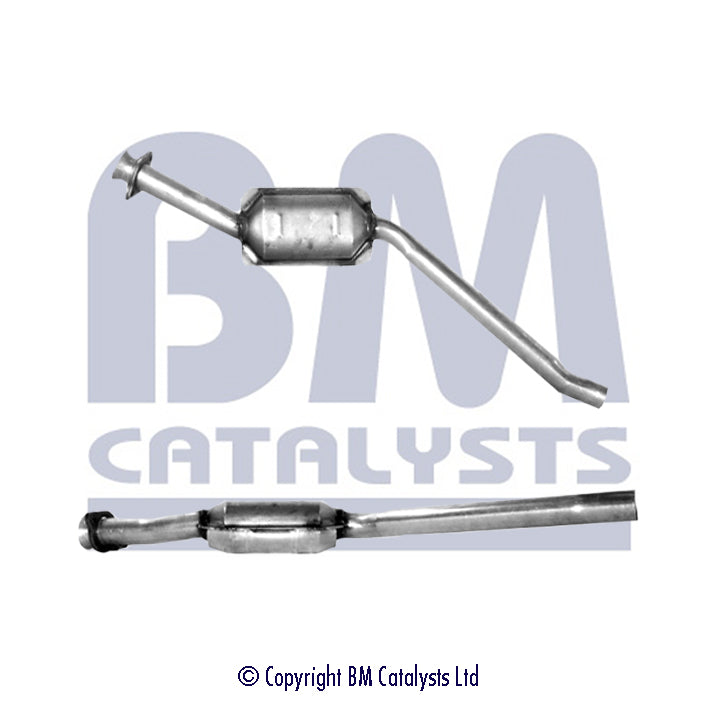BM90468