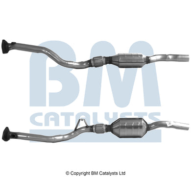 BM90478