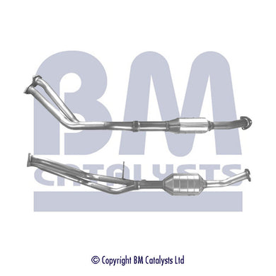 BM90480