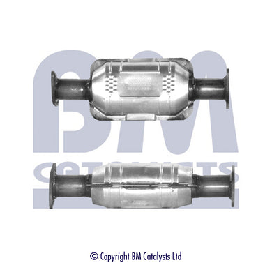 BM90487