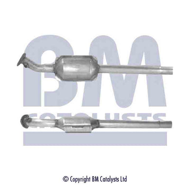 BM90488