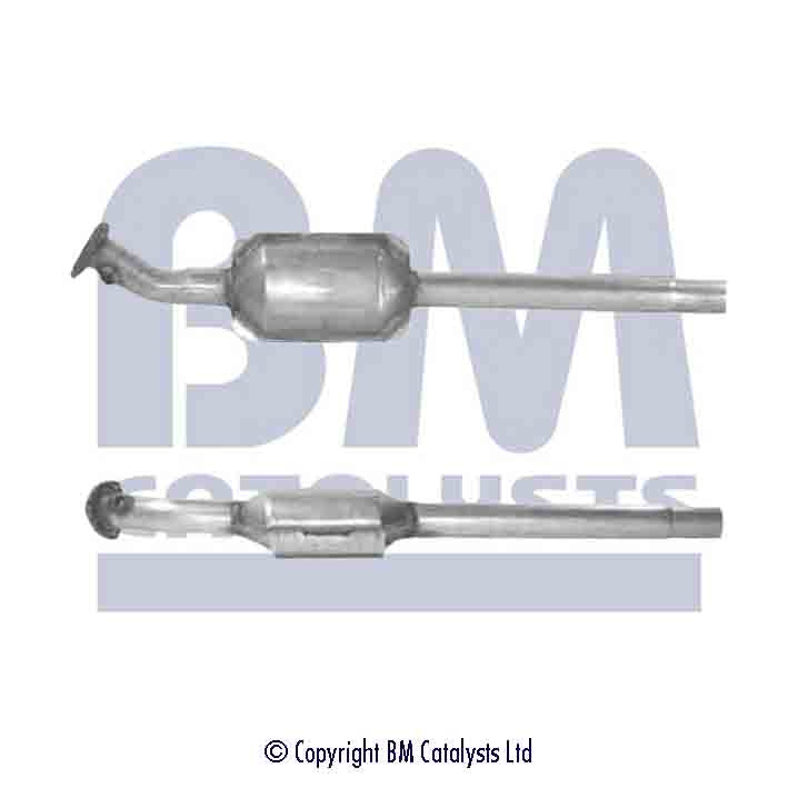 BM90488