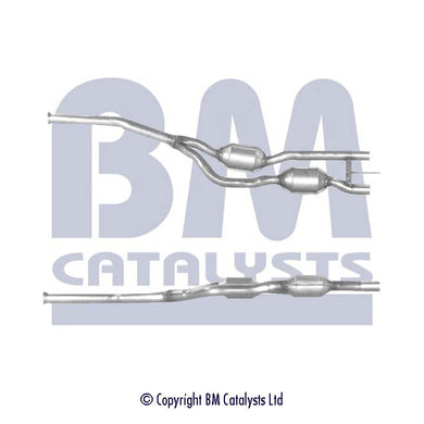 BM90489