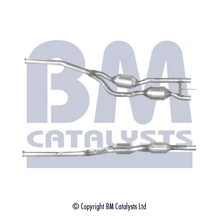 BM90489