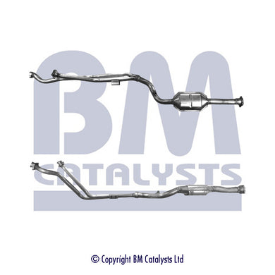 BM90490