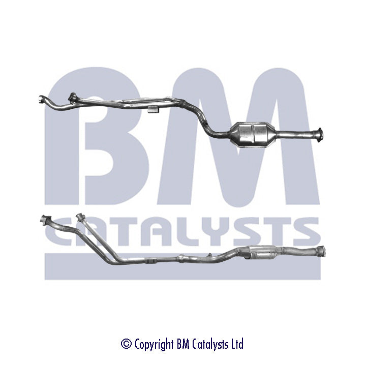 BM90490