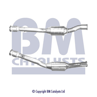 BM90493H