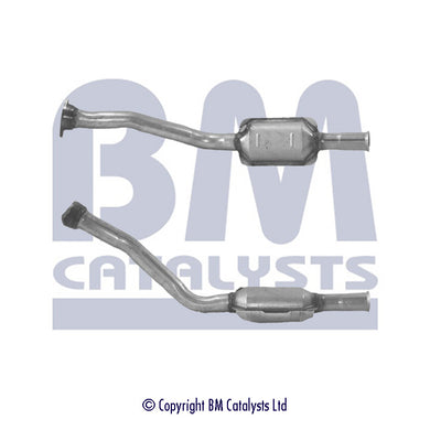 BM90494