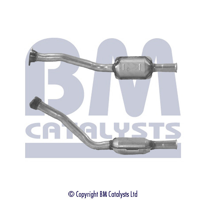 BM90494