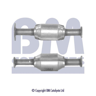 BM90495