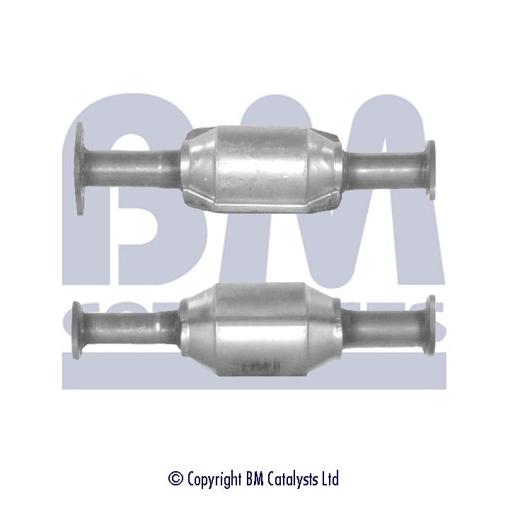 BM90495