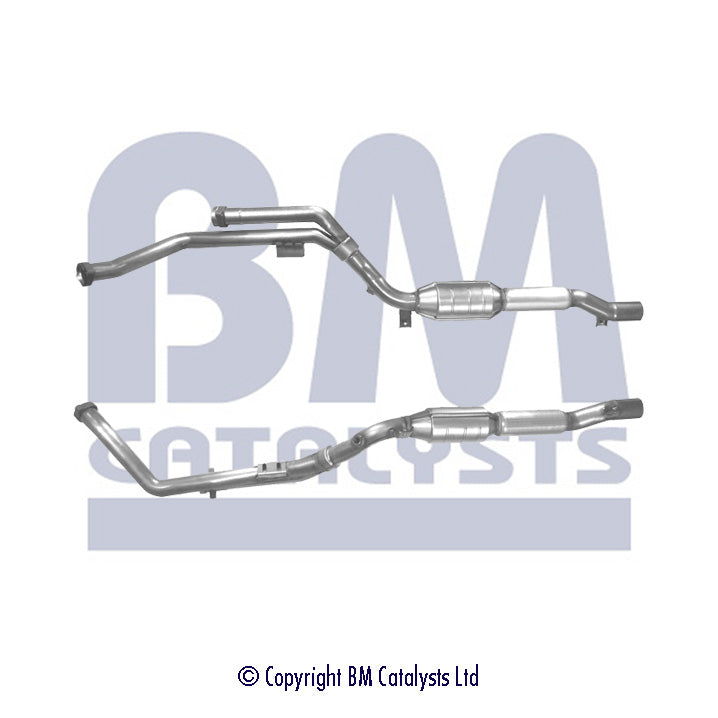 BM90496