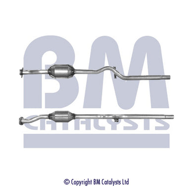 BM90503H