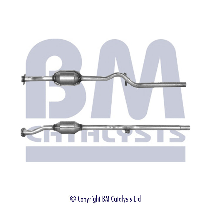 BM90503H