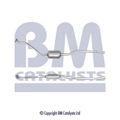 BM90507