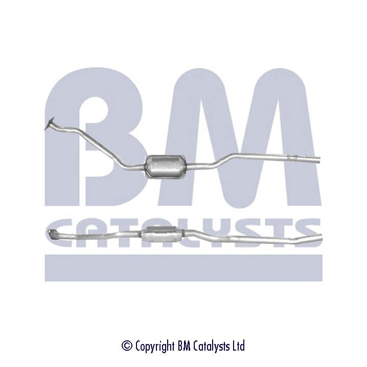 BM90507