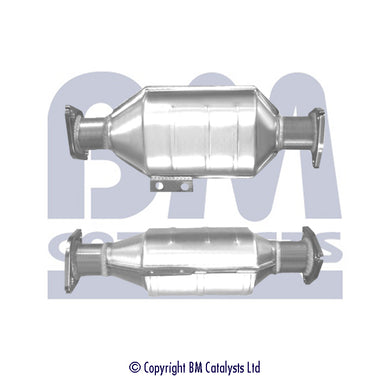 BM90519H