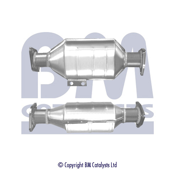 BM90519H