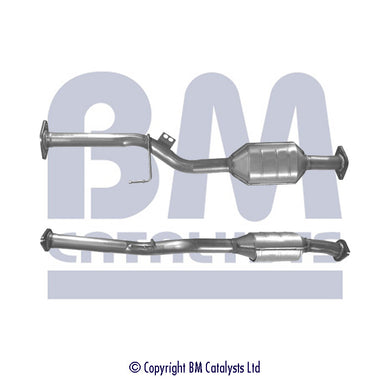 BM90520H