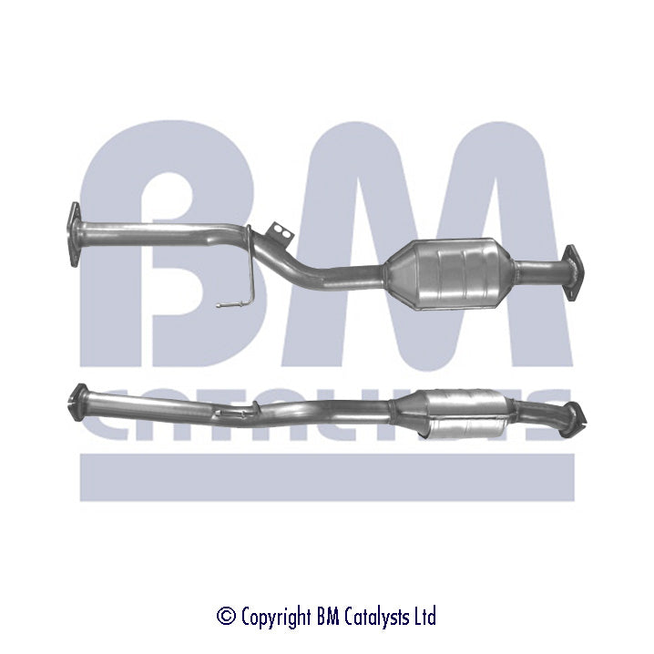 BM90520H