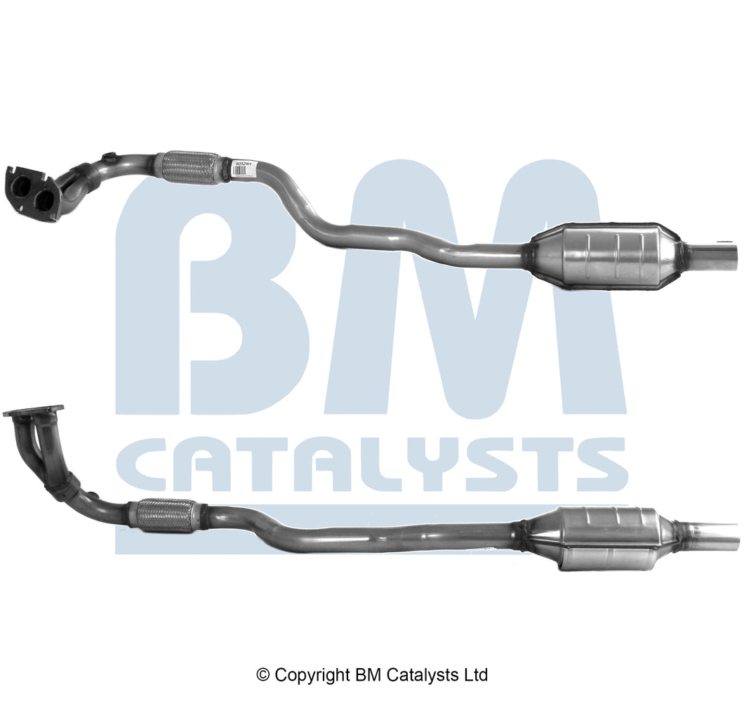 BM90524H