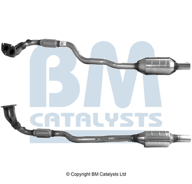 BM90524