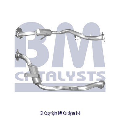 BM90527H