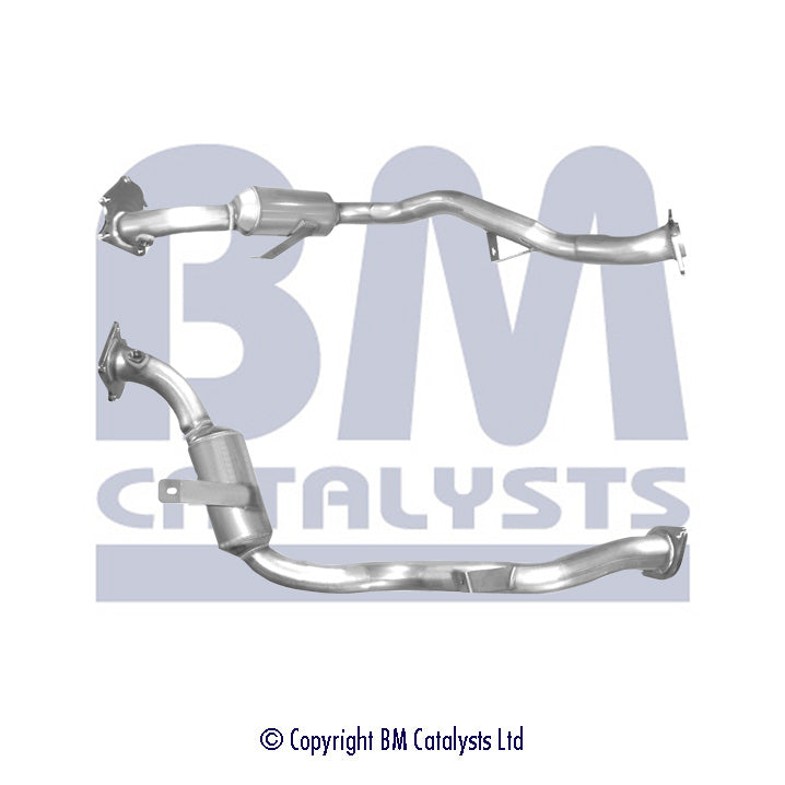 BM90527H