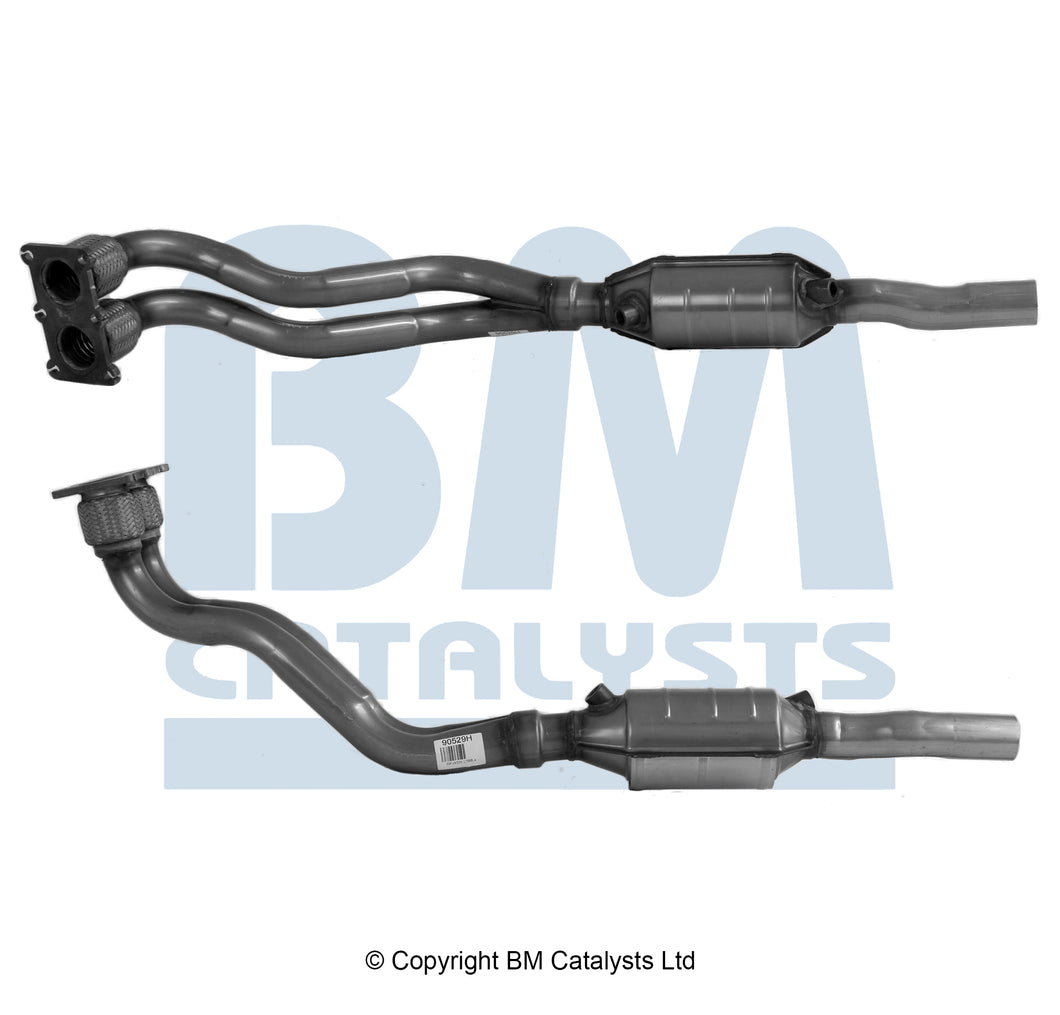 BM90529