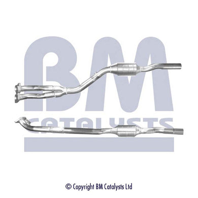 BM90530
