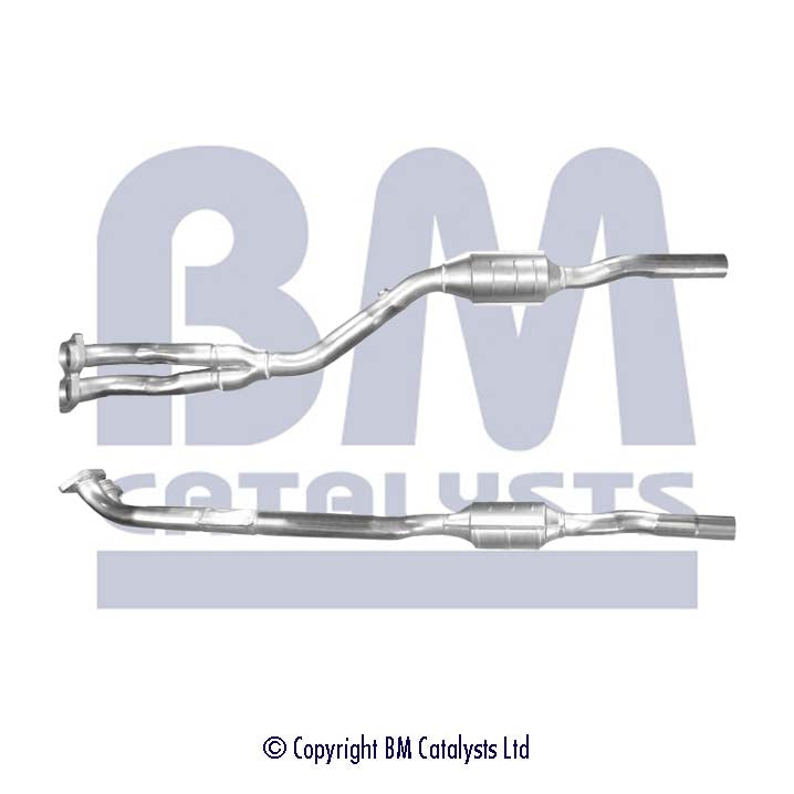BM90530