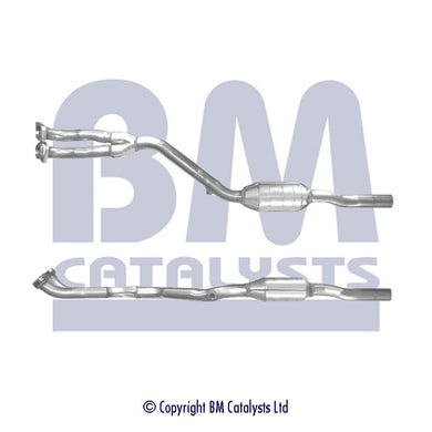 BM90531