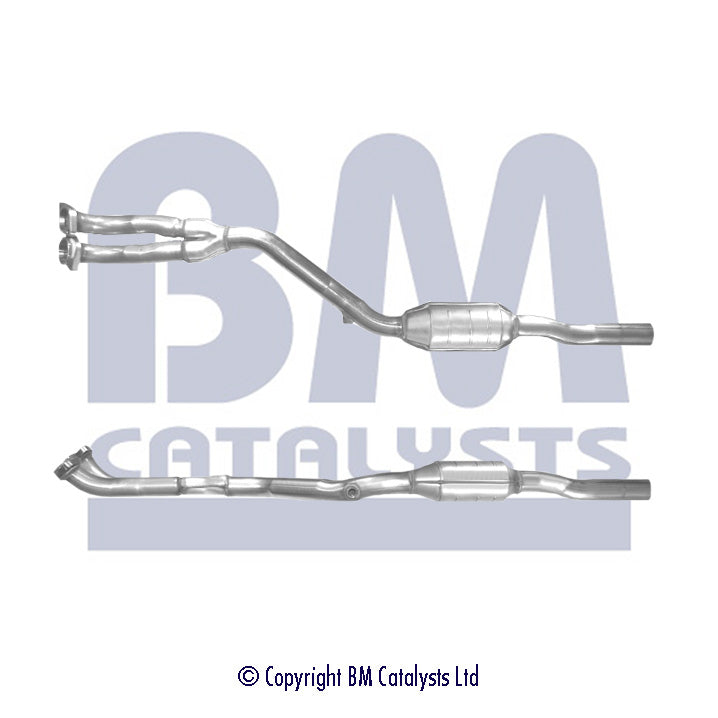 BM90531