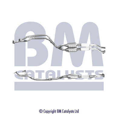 BM90536