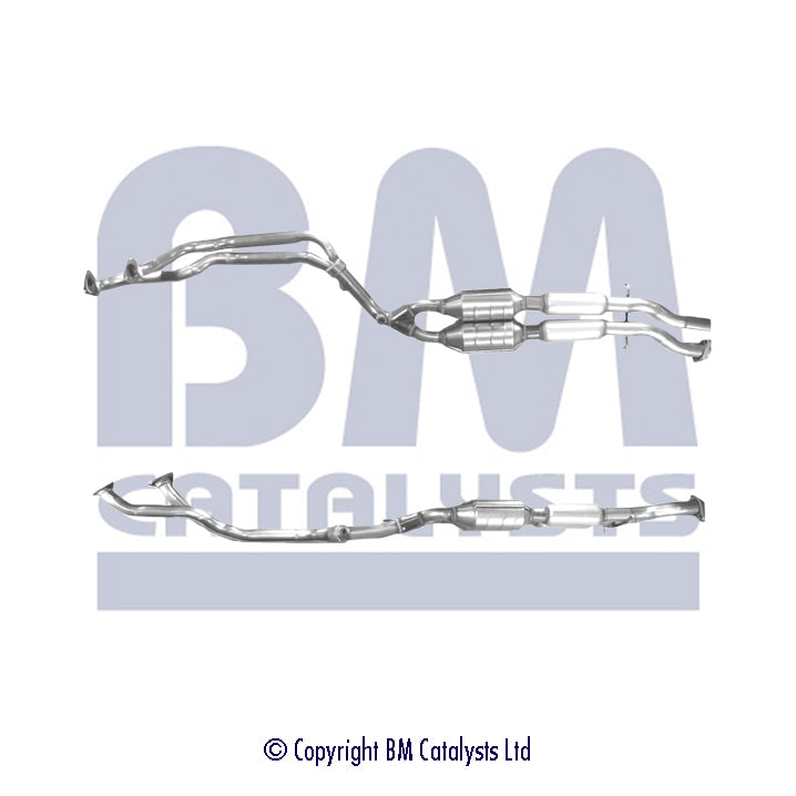 BM90536